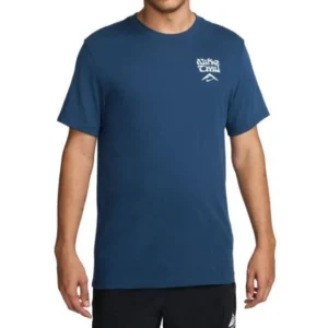 REMERA M NK DF TEE UTMB ENE FZ8054465