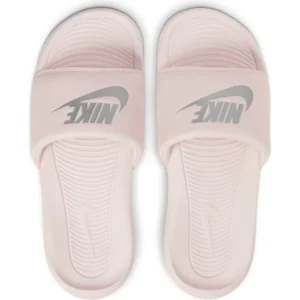 ZAPATILLA NIKE VICTORI ONE SLIDE CN9677600