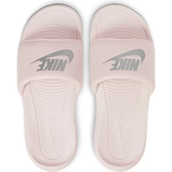 ZAPATILLA NIKE VICTORI ONE SLIDE CN9677600