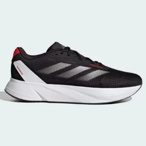 CALZADO ADIDAS DURAMO SL IE9700
