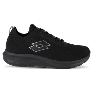 CALZADO LOTTO SPEEDRIDE 1000 220813.1CL