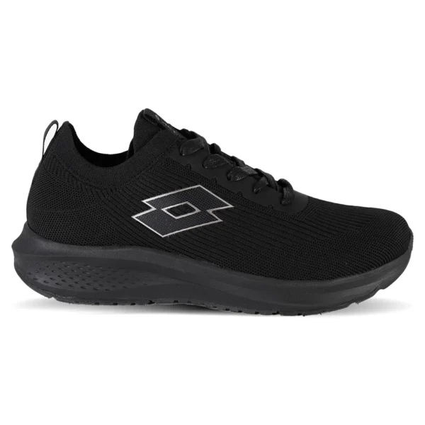 CALZADO LOTTO SPEEDRIDE 1000 220813.1CL