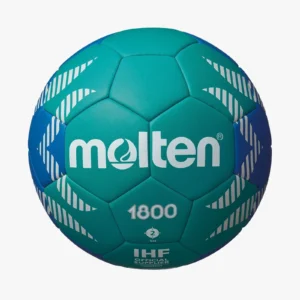 PELOTA MOLTEN HANDBALL H2F1800-GB