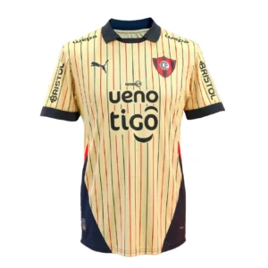 REMERA CERRO25 AWAY SHIRT 773064CV01