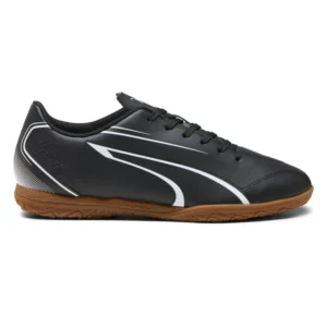 CALZADO PUMA VITORIA IT 10748501 FUTSAL