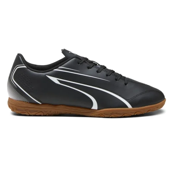CALZADO PUMA VITORIA IT 10748501 FUTSAL