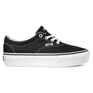 CALZADO VANS DOHENY PLATFORM VN0A4U21187