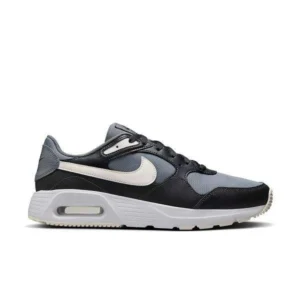 CALZADO NIKE AIR MAX SC CW4555019