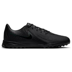 CALZADO NIKE PHANTOM GX II ACADEMY TF FJ2577002 SINTETICO