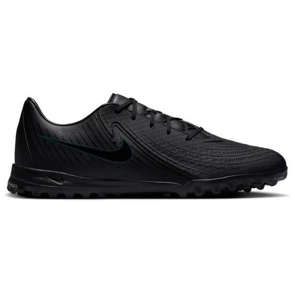 CALZADO NIKE PHANTOM GX II ACADEMY TF FJ2577002 SINTETICO