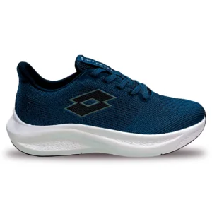 CALZADO LOTTO SPEEDRIDE 905 220814.1CI