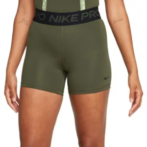 SHORT W NP 365 SHORT 5IN CZ9831320