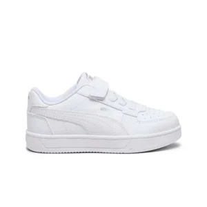 CALZADO PUMA CAVEN 2.0 AC+ PS 39383902