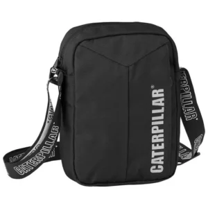 BOLSO CATERPILLAR CITY ADV. SHOULDER BAG 84356-01