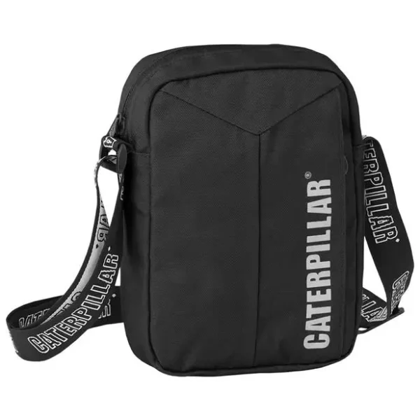 BOLSO CATERPILLAR CITY ADV. SHOULDER BAG 84356-01