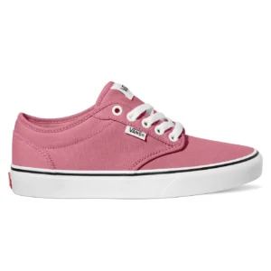 CALZADO VANS ATWOOD VN000UDMCL2