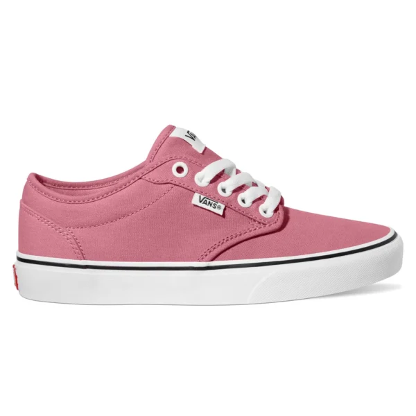 CALZADO VANS ATWOOD VN000UDMCL2