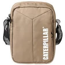 BOLSO CATERPILLAR CITY ADV. SHOULDER BAG 84356-558