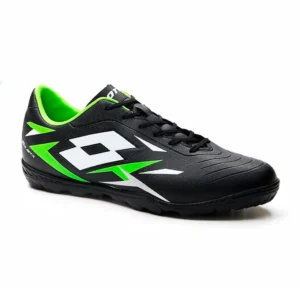 CALZADO LOTTO SOLISTA 700 VI TF 2181341I3 SINTETICO