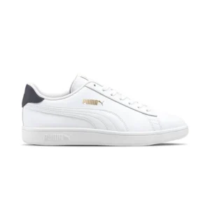 CALZADO PUMA SMASH V2 L 36521535