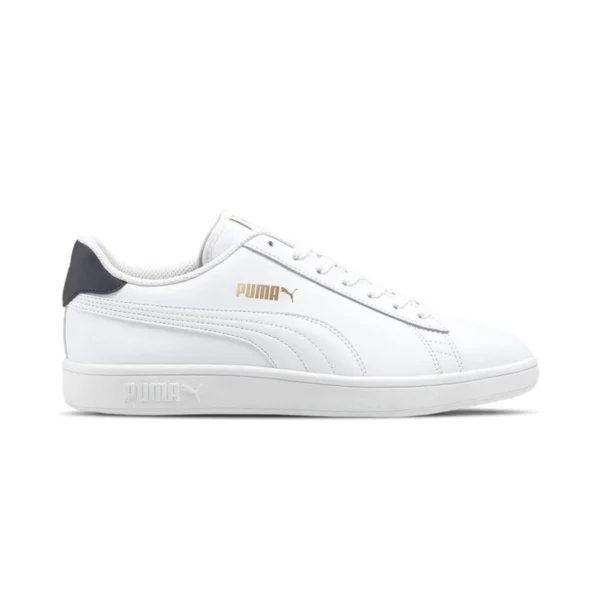 CALZADO PUMA SMASH V2 L 36521535