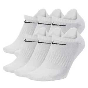 MEDIA NIKE U NK EVERYDAY CUSH NS 3PR SX7675100