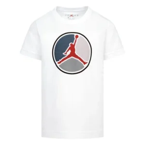 REMERA JDB AIR JORDAN HBR RING 85D255001