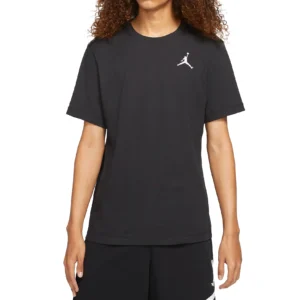 REMERA M J JUMPMAN EMB SS CREW DC7485010