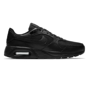 CALZADO NIKE AIR MAX SC CW4555003