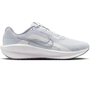 CALZADO NIKE DOWNSHIFTER 13 FD6454008