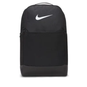MOCHILA NIKE BRSLA M BKPK - 9.5 (24L) DH7709010