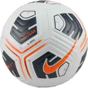 PELOTA NIKE NK ACADEMY - TEAM - FA24 FZ7540101