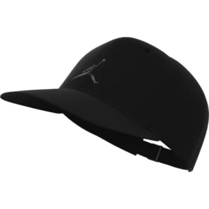 QUEPIS U J RISE CAP S CB MTL JM HM5750010