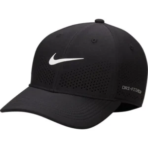 QUEPIS U NK DFADV CLUB CAP S AB P FB5636010