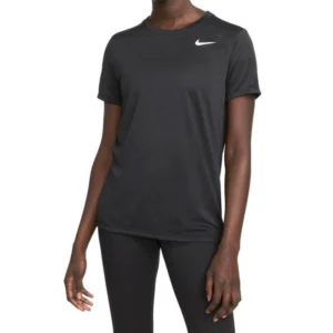 REMERA NIKE W NK DF TEE RLGD LBR DX0687010