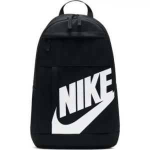 MOCHILA NIKE NK ELMNTL BKPK - HBR DD0559010