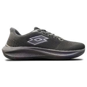 CALZADO LOTTO SPEEDRIDE 905 W 220818.1CL