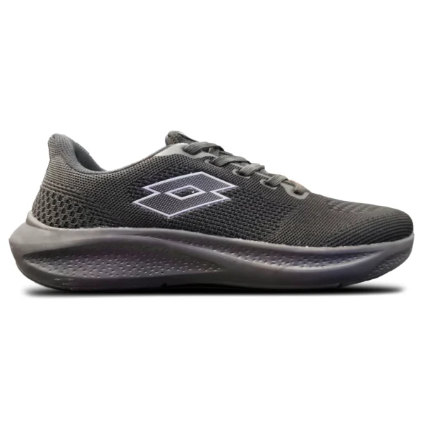 CALZADO LOTTO SPEEDRIDE 905 W 220818.1CL