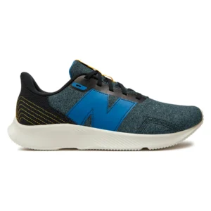 CALZADO M NEW BALANCE ME430CB3
