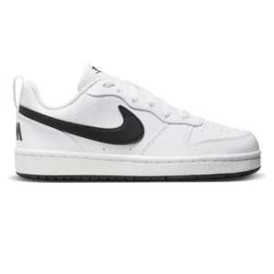CALZADO NIKE COURT BOROUGH LOW RECRAFT BG DV5456104