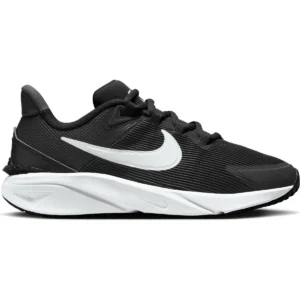 CALZADO NIKE STAR RUNNER 4 NN GS DX7615001