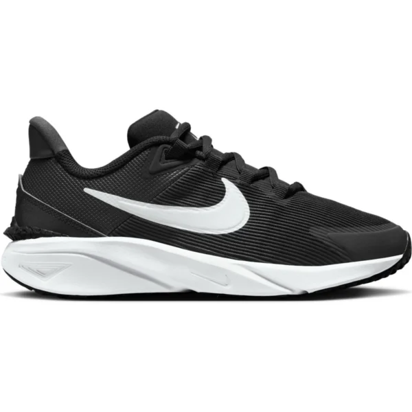 CALZADO NIKE STAR RUNNER 4 NN GS DX7615001