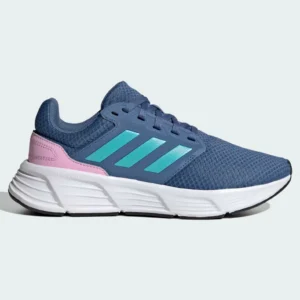 CALZADO ADIDAS W GALAXY 6 IE1991