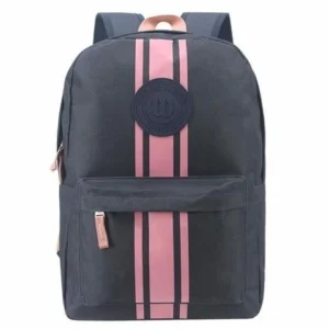 MOCHILA WILSON BACKPACK 65AA001N