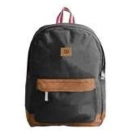 MOCHILA WILSON BACKPACK 65AA008B
