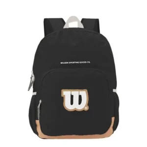 MOCHILA WILSON BACKPACK 65AC004B