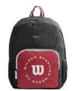 MOCHILA WILSON BACKPACK 65AC008B