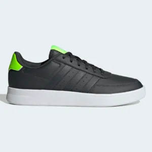 CALZADO ADIDAS BREAKNET 2.0 IG5385