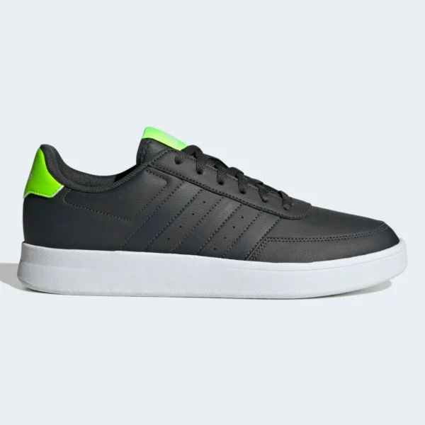 CALZADO ADIDAS BREAKNET 2.0 IG5385