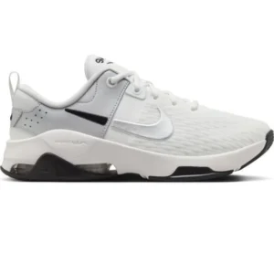 CALZADO W NIKE ZOOM BELLA 6 PRM FZ1714100